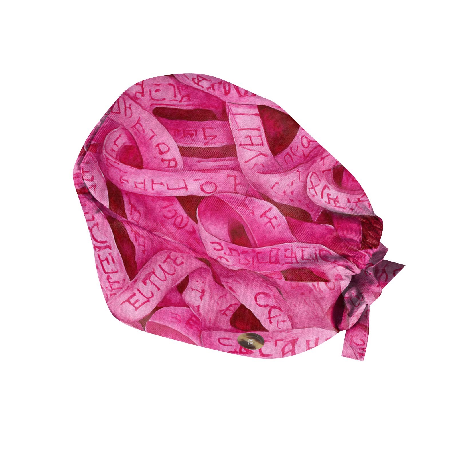 Men Grooming Usa - Fashion Printing Work Cap Soft Comfy