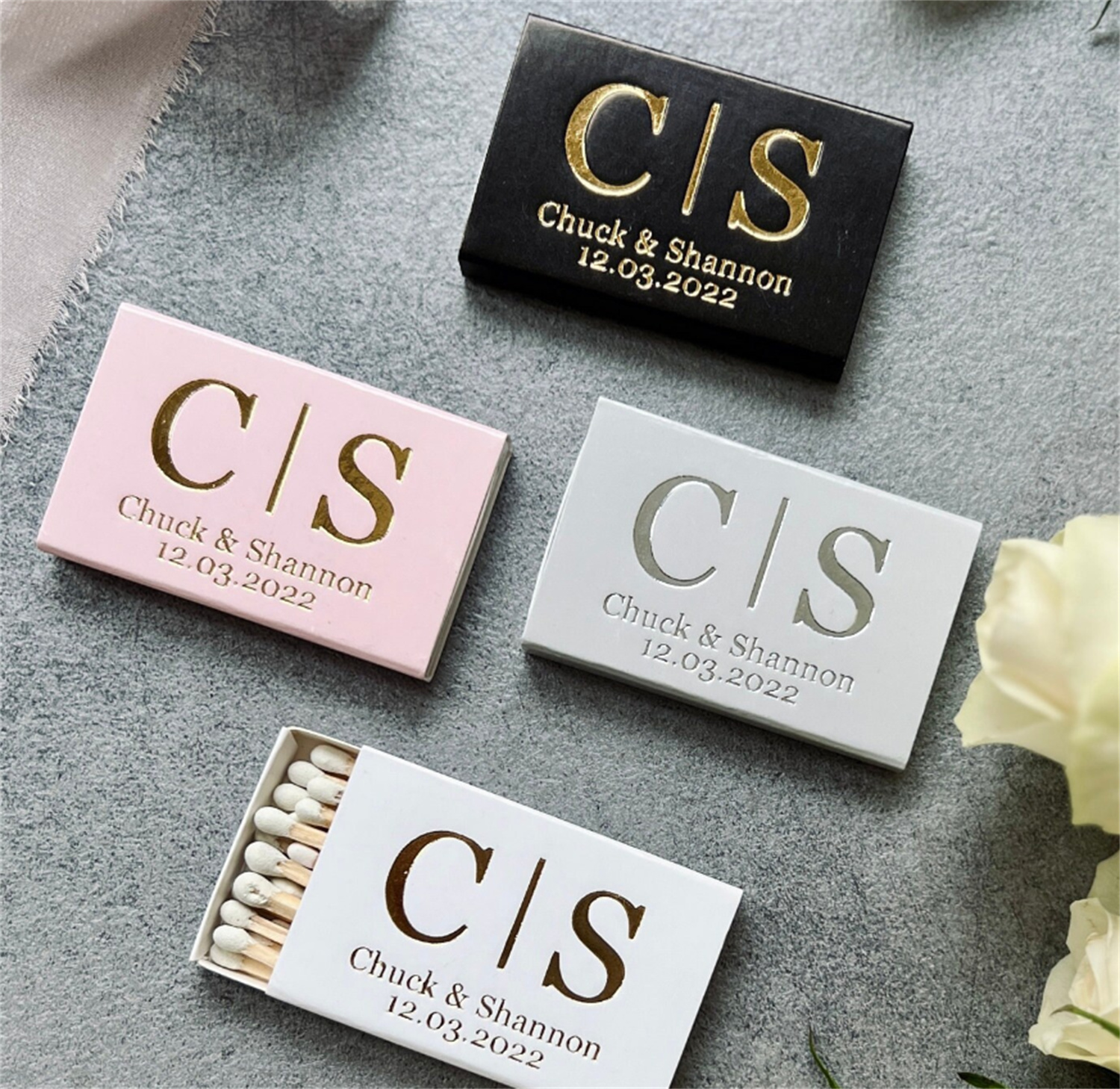 Personalized Groomsman Gift Ma - Men'S Grooming House ulasan dan harga