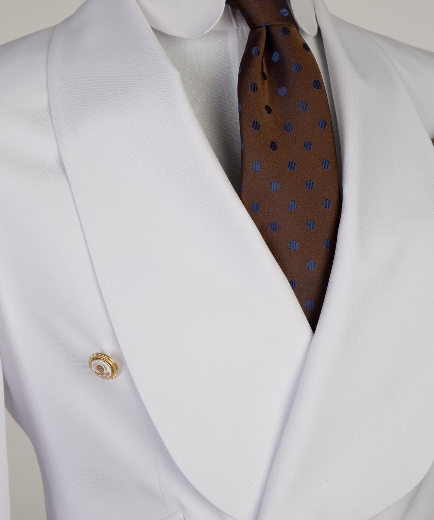 Luxury Yellow Men Suits Sets S - Men Grooming Outfit ulasan dan harga
