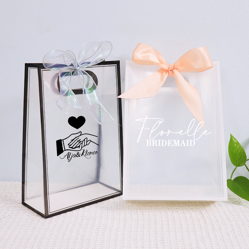 Personalised Name Bridal Party - Men'S Grooming House ulasan dan harga