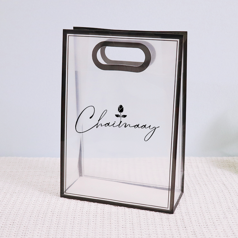 Personalised Name Bridal Party - Men'S Grooming House ulasan dan harga