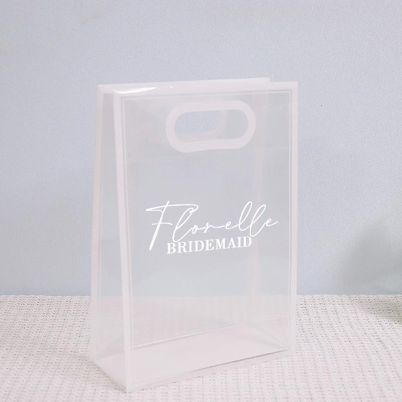 Personalised Name Bridal Party - Men'S Grooming House ulasan dan harga