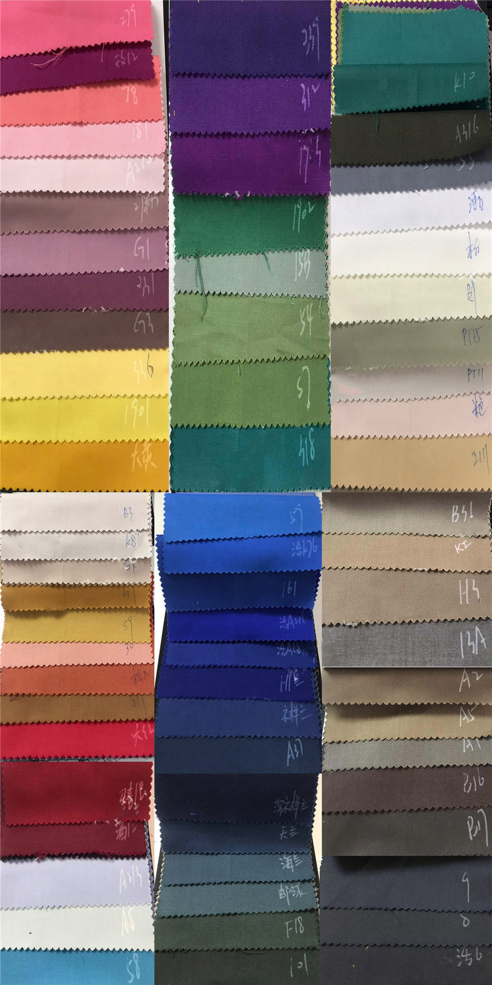 Double Shawl Collar Full Men S - Men Grooming Outfit ulasan dan harga