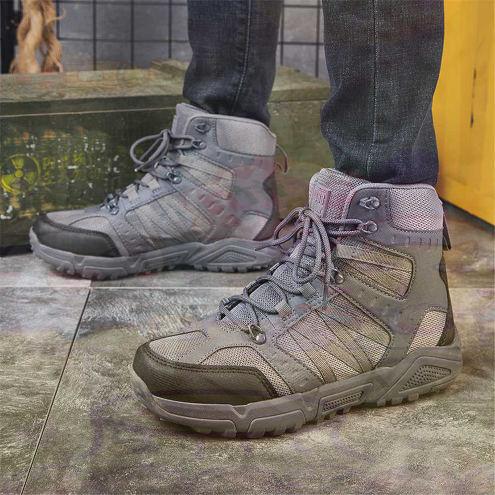 Angle Zimni Men's Luxury Shoes - Men'S Grooming Experience ulasan dan harga
