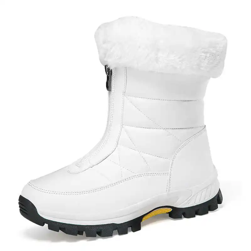 Women's Boot Sneakers Walking  - Men'S Grooming Experience ulasan dan harga