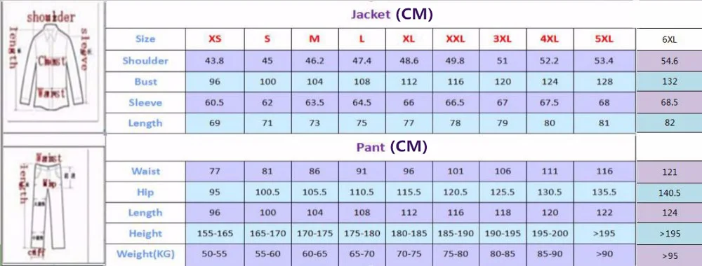 Daily Male Outfits 2 Pieces Ho - Men Grooming Outfit ulasan dan harga