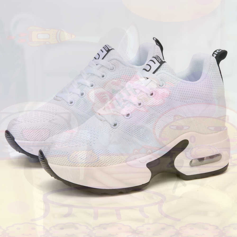 Red Size 36 Shoes Woman Tennis - Men'S Grooming Experience ulasan dan harga
