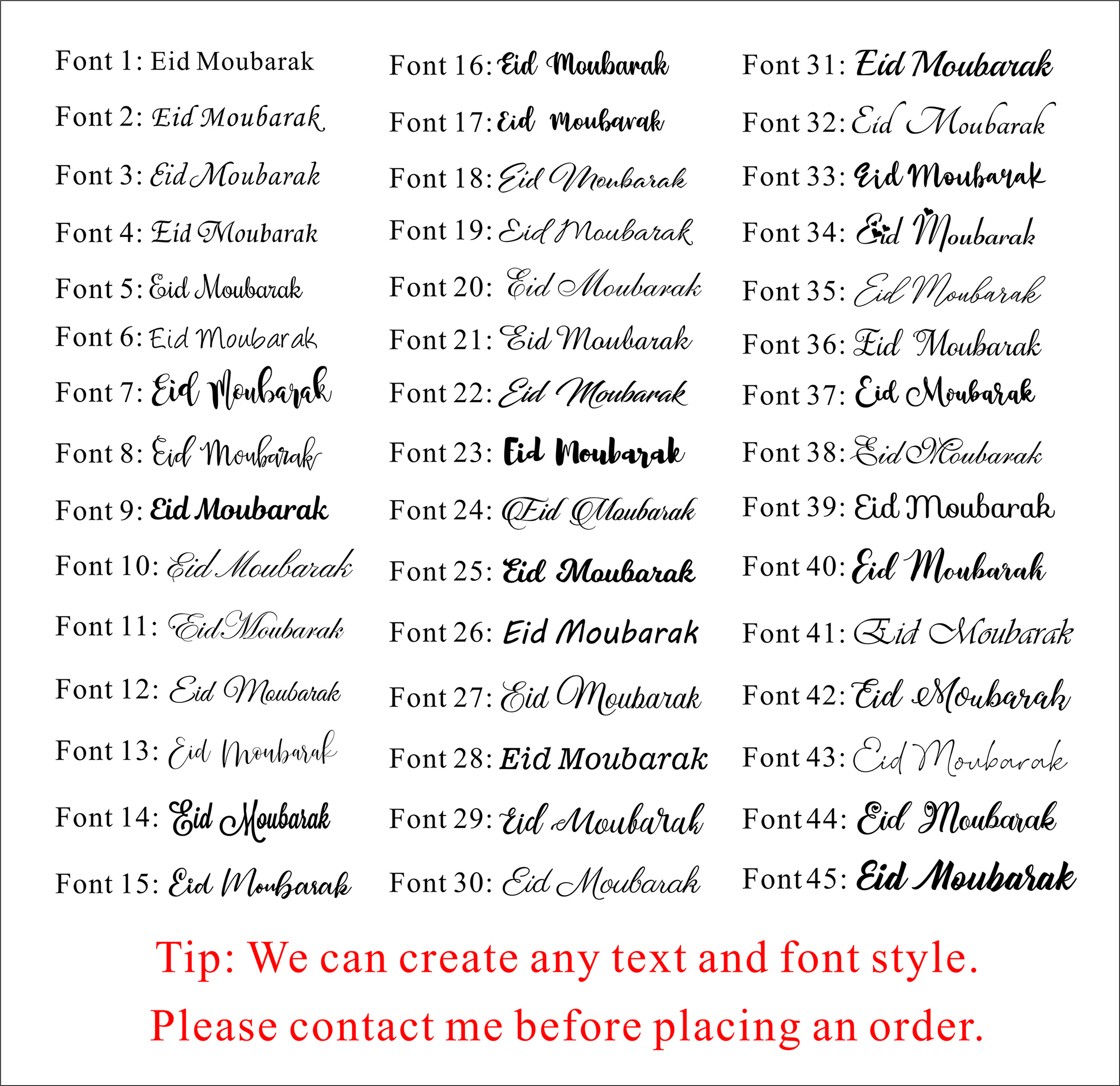 Personalized Stainless Steel H - Men'S Grooming House ulasan dan harga