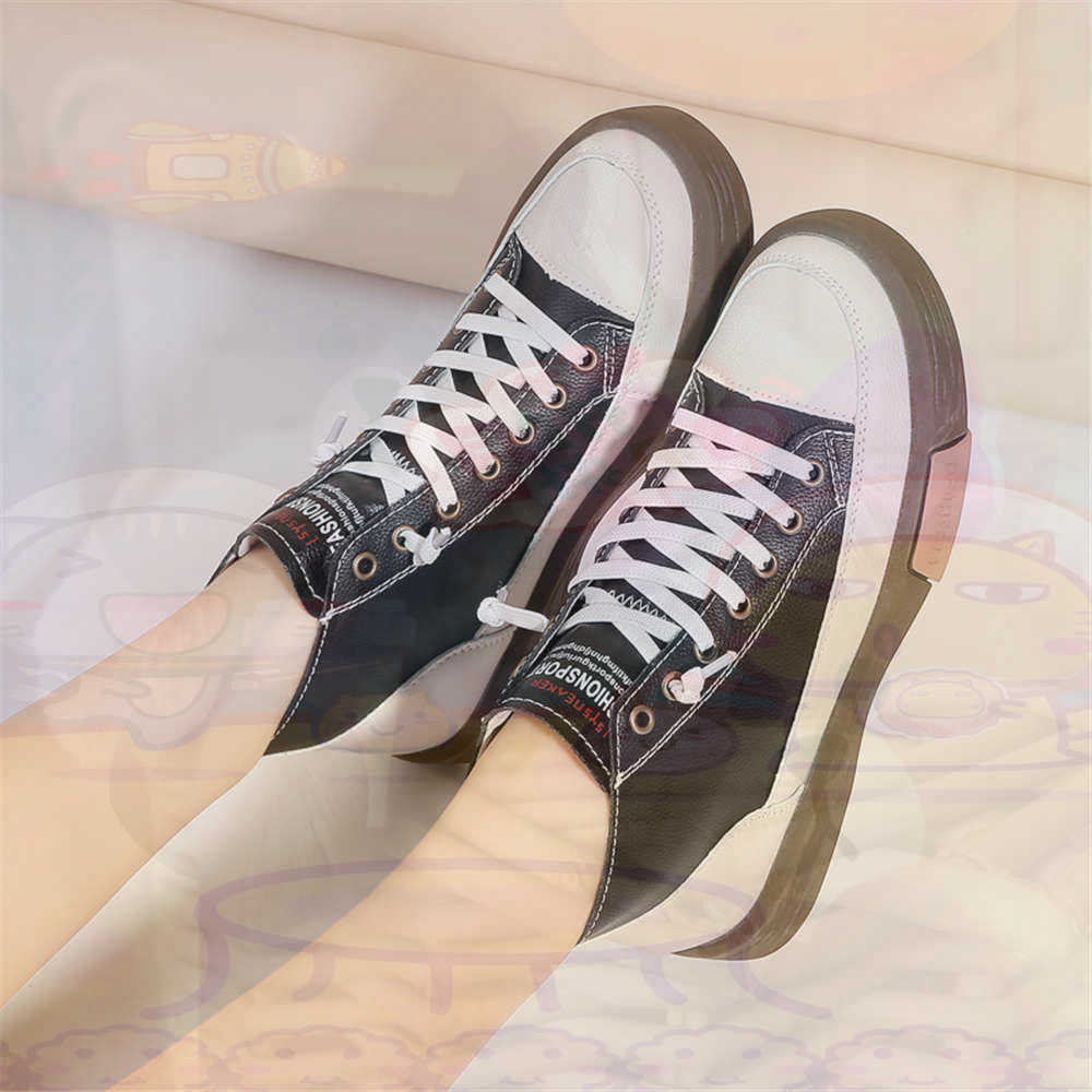 High Top Hi Cut Offers Skatebo - Men'S Grooming Experience ulasan dan harga