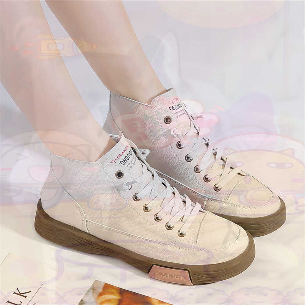 High Top Hi Cut Offers Skatebo - Men'S Grooming Experience ulasan dan harga