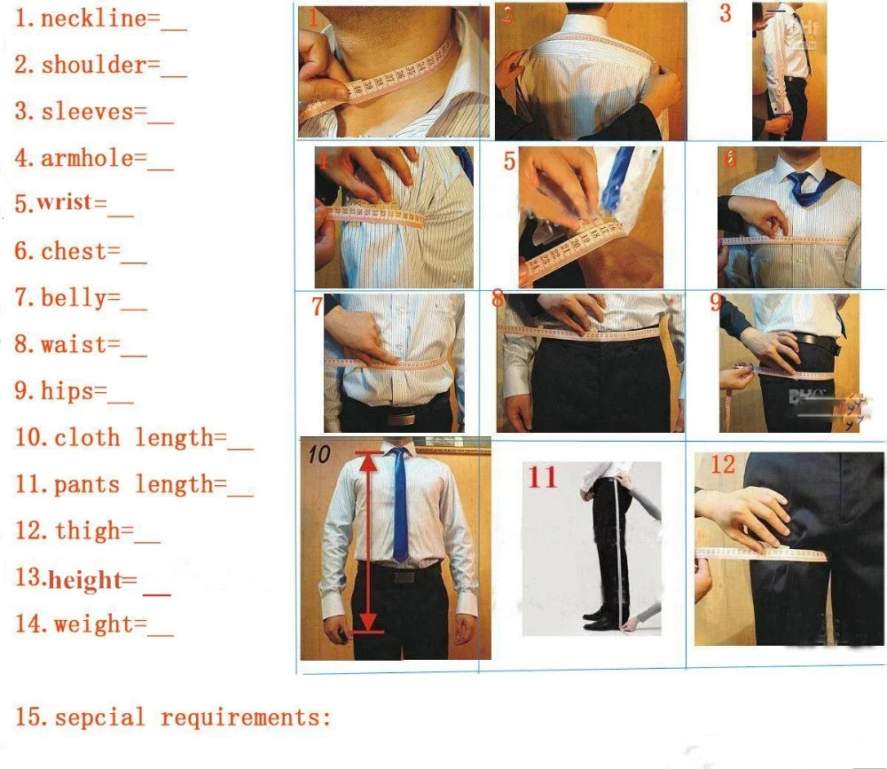 Classic Velvet Double Breasted - Men Grooming Outfit ulasan dan harga