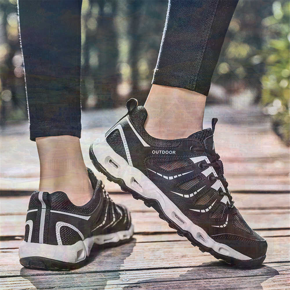 Sumer Round Tip Silver Sneaker - Men'S Grooming Experience ulasan dan harga