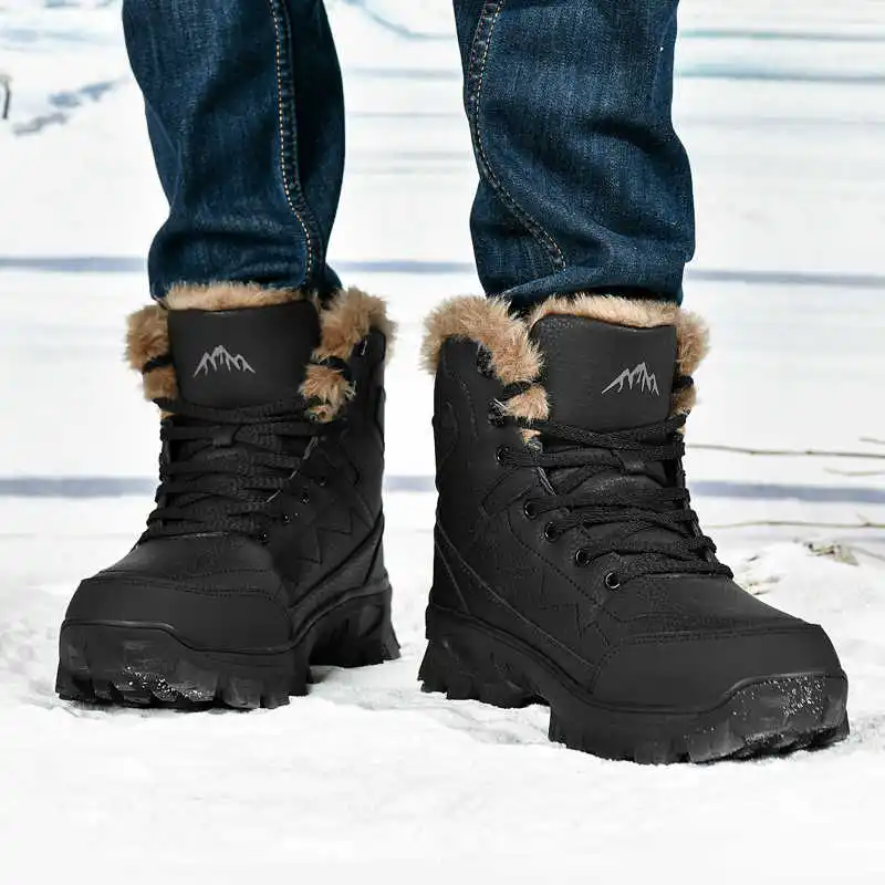 Luxury Design Sneakers Basketb - Men'S Grooming Experience ulasan dan harga