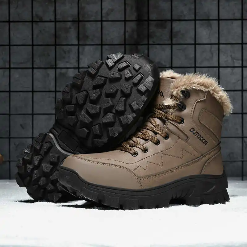 Luxury Design Sneakers Basketb - Men'S Grooming Experience ulasan dan harga