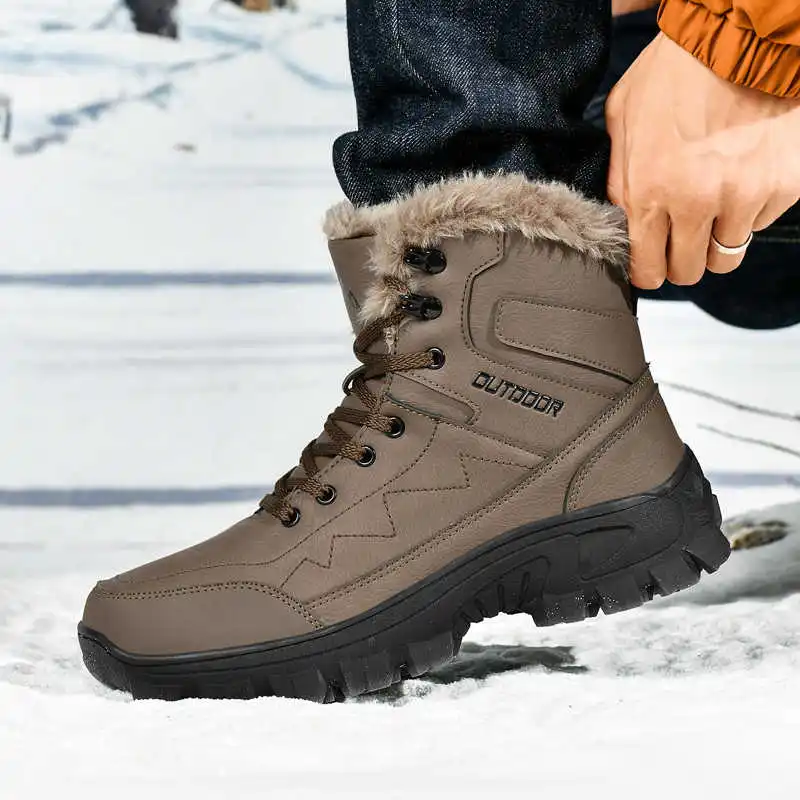 Luxury Design Sneakers Basketb - Men'S Grooming Experience ulasan dan harga