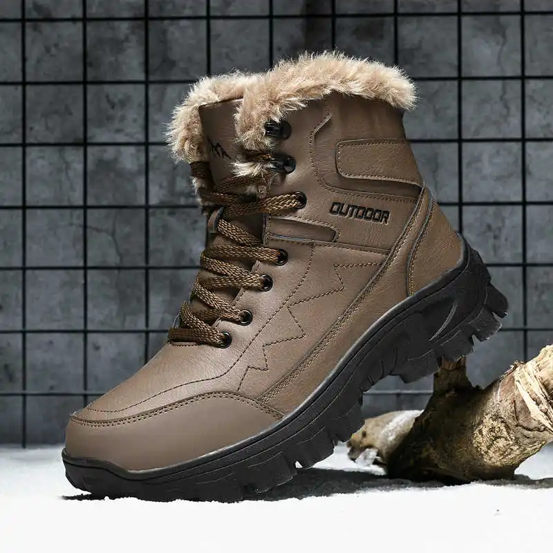 Luxury Design Sneakers Basketb - Men'S Grooming Experience ulasan dan harga