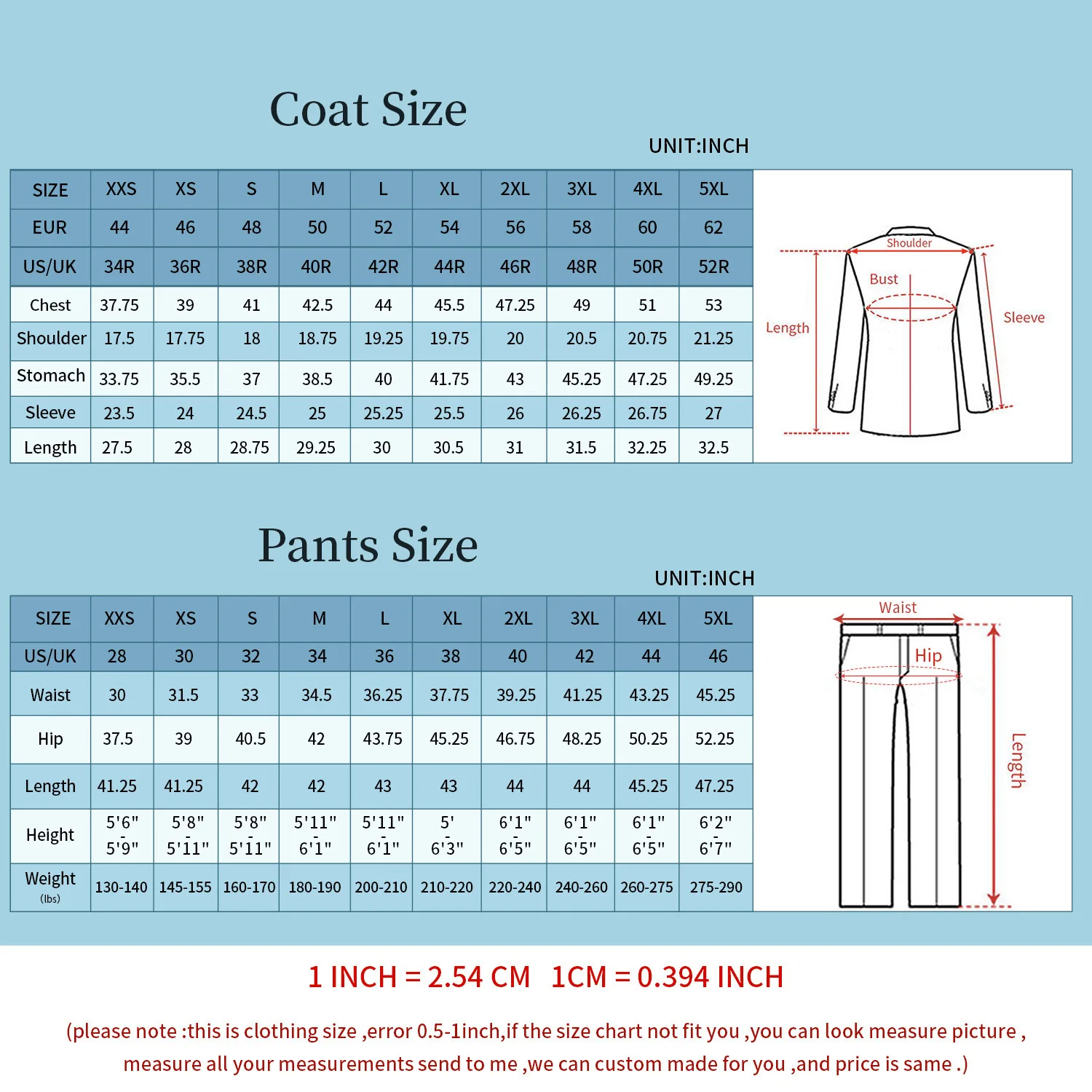Customized Fashion Ornament Cr - Men Grooming Outfit ulasan dan harga