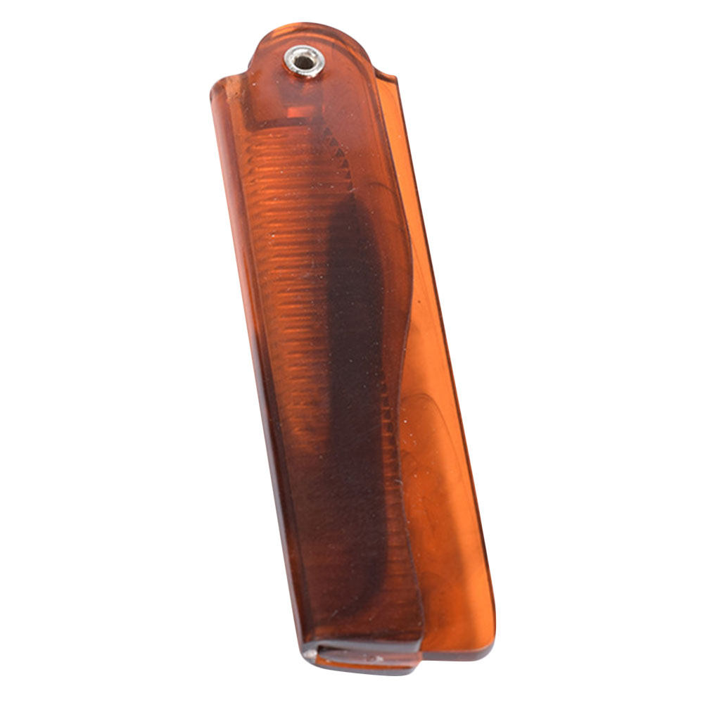 Foldable Pocket Comb for Men F - Men'S Beard Grooming ulasan dan harga