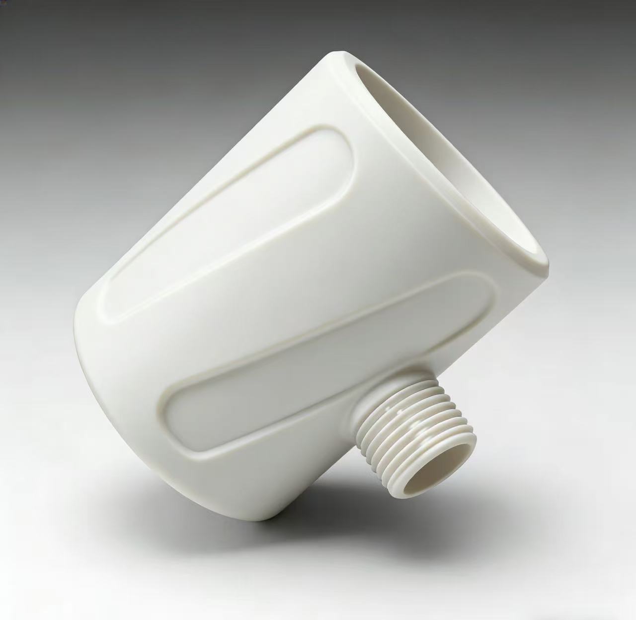 Multifunctional Shower Nozzle  - Men'S Grooming Guide ulasan dan harga