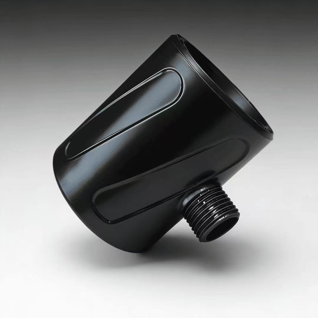Multifunctional Shower Nozzle  - Men'S Grooming Guide ulasan dan harga