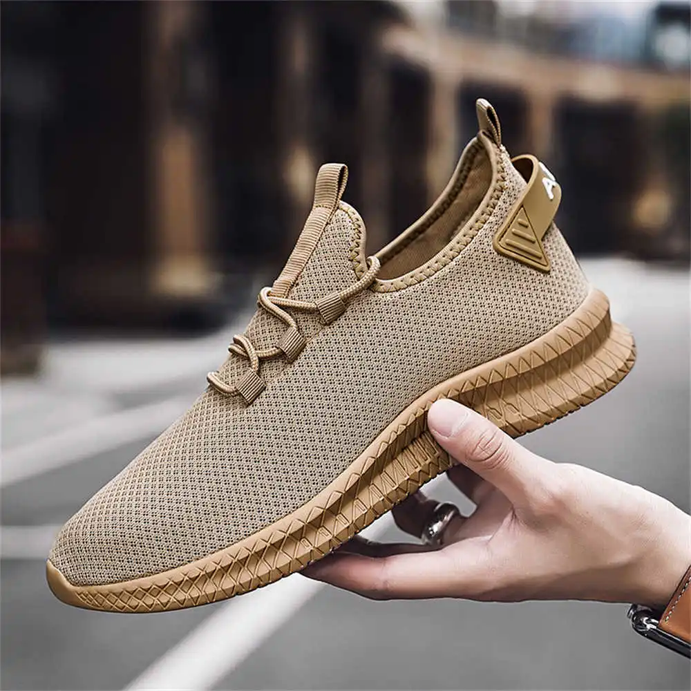 Demi-season Mesh Tenni Man Run - Men'S Grooming Experience ulasan dan harga