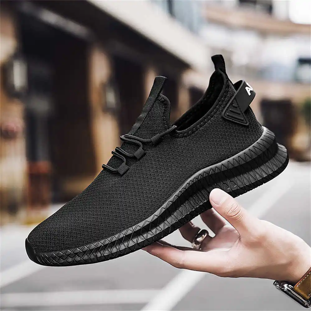 Demi-season Mesh Tenni Man Run - Men'S Grooming Experience ulasan dan harga