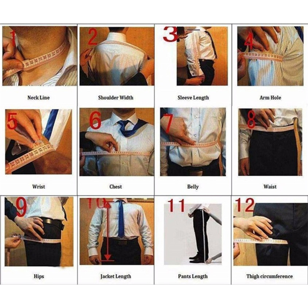 Exclusive Wedding Suit For Man - Men Grooming Outfit ulasan dan harga