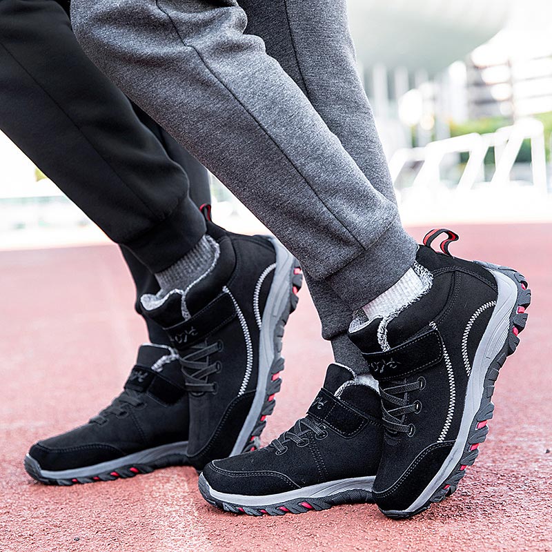 short winter sports shoes for  - Men'S Grooming Experience ulasan dan harga