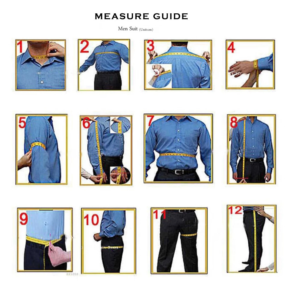 Exclusive Beading Crystals Sui - Men Grooming Outfit ulasan dan harga